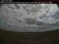 Webcam Gore Bay