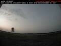 Webcam Gore Bay