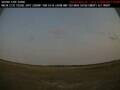Webcam Gore Bay