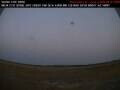 Webcam Gore Bay