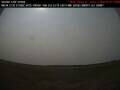 Webcam Gore Bay