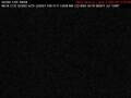 Webcam Gore Bay