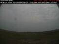 Webcam Gore Bay