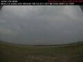 Webcam Gore Bay
