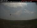 Webcam Gore Bay