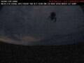 Webcam Gore Bay