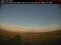 Webcam Gore Bay