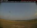 Webcam Gore Bay