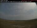 Webcam Gore Bay