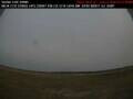 Webcam Gore Bay