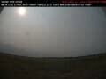 Webcam Gore Bay