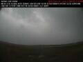 Webcam Gore Bay