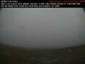 Webcam Gore Bay
