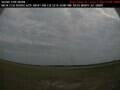 Webcam Gore Bay