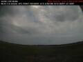 Webcam Gore Bay