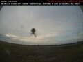 Webcam Gore Bay
