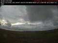 Webcam Gore Bay