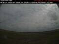 Webcam Gore Bay