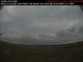 Webcam Gore Bay