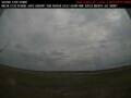 Webcam Gore Bay