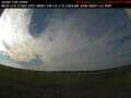 Webcam Gore Bay