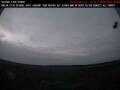 Webcam Gore Bay
