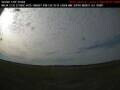 Webcam Gore Bay