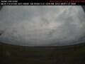 Webcam Gore Bay