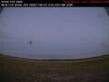 Webcam Gore Bay