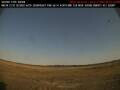 Webcam Gore Bay