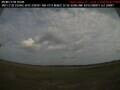 Webcam Gore Bay