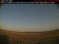 Webcam Gore Bay