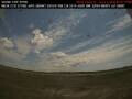 Webcam Gore Bay
