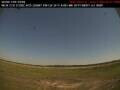 Webcam Gore Bay