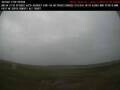 Webcam Gore Bay