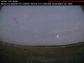 Webcam Gore Bay