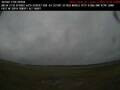 Webcam Gore Bay