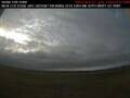 Webcam Gore Bay