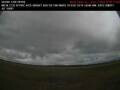 Webcam Gore Bay
