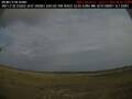Webcam Gore Bay