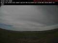 Webcam Gore Bay