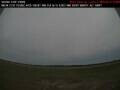 Webcam Gore Bay
