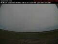 Webcam Gore Bay