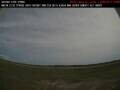 Webcam Gore Bay