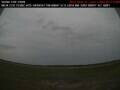Webcam Gore Bay