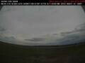 Webcam Gore Bay