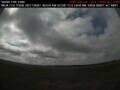 Webcam Gore Bay