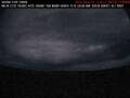 Webcam Gore Bay