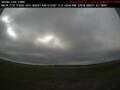Webcam Gore Bay