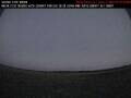 Webcam Gore Bay